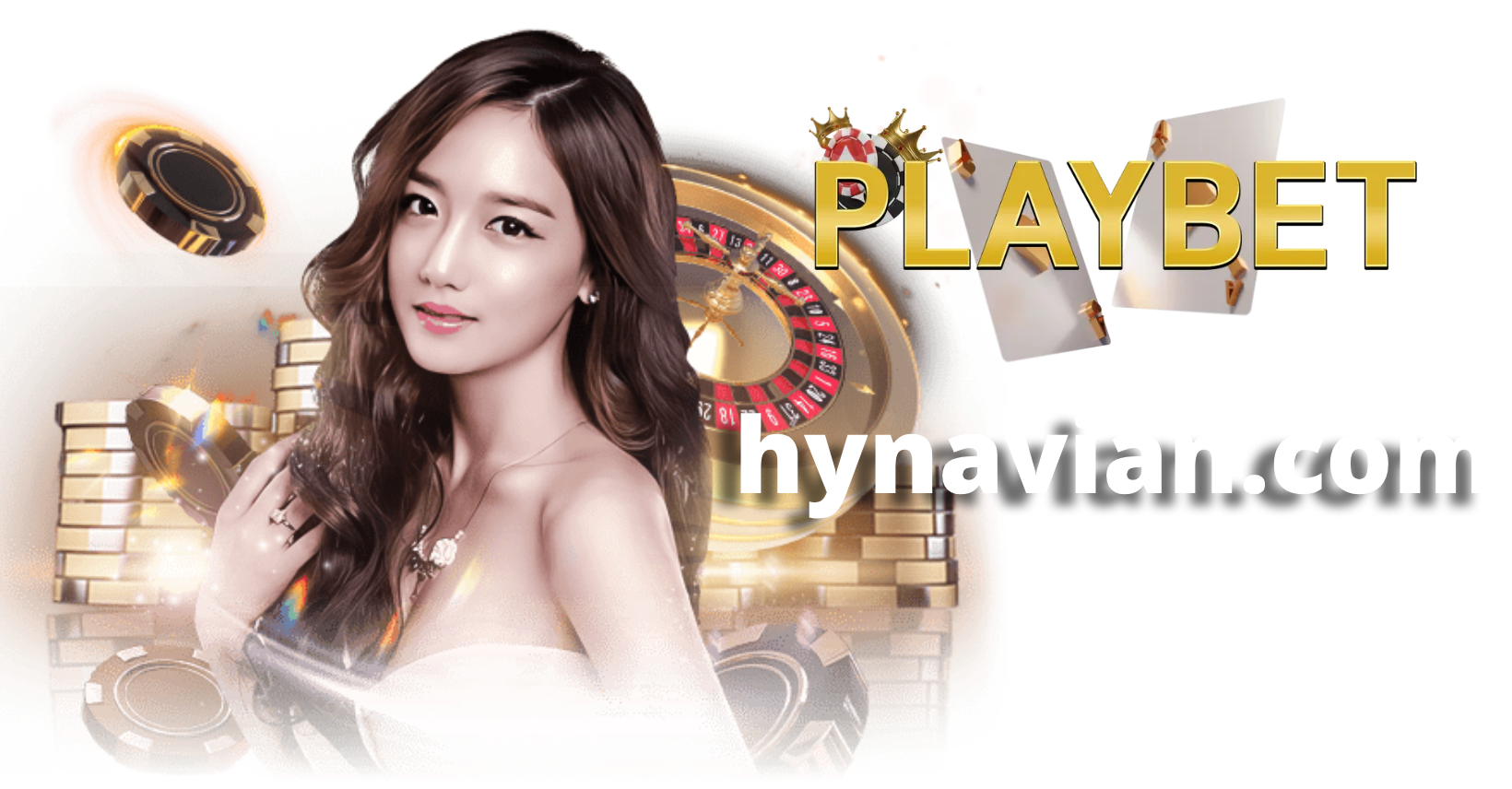 playbet