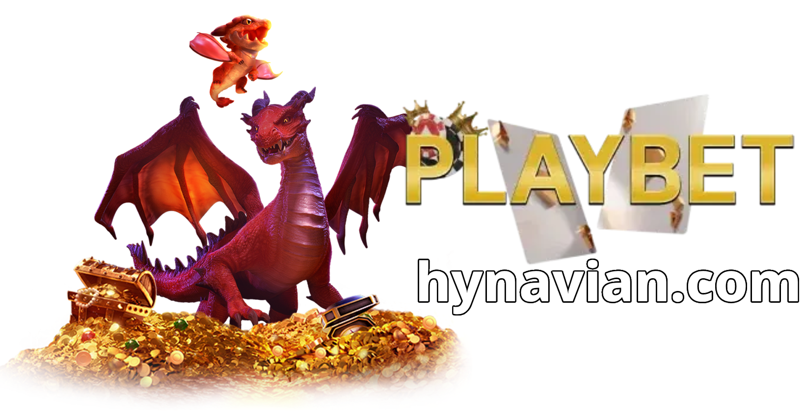 playbet